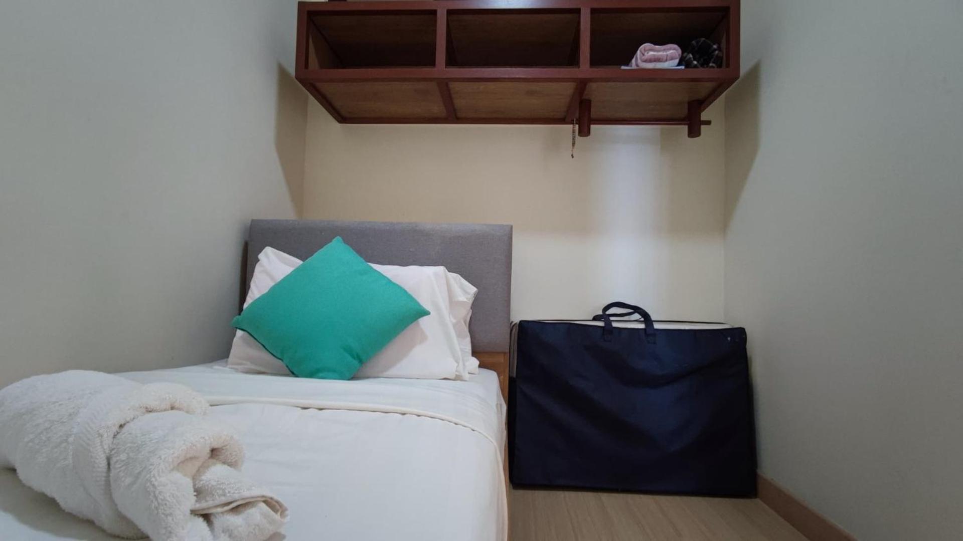 Apartment Timurbay Seafront By Thm